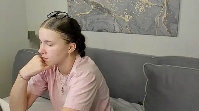 Cherryyy_Bliss webcam