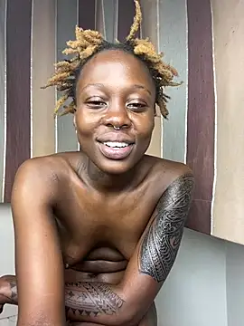 slutyconcubine webcam