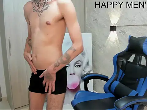 johan_tempt webcam