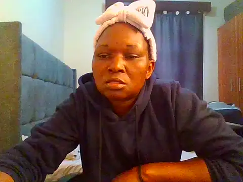 midnightsnack2 webcam