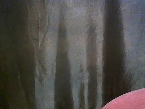 Good_hearted1 webcam