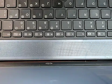 pretty_naughty_tits webcam