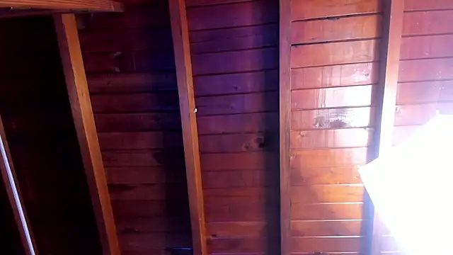 Annyy_11 webcam