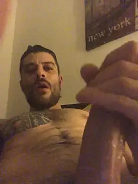 victor9333 webcam