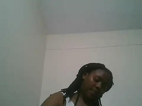 Pretty_chick webcam