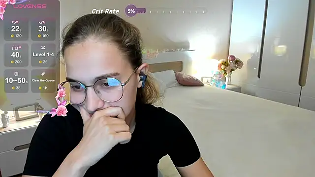 Alisa_Smitti