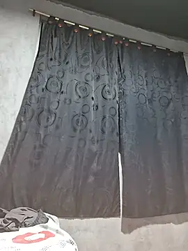 Andrezzz69 webcam