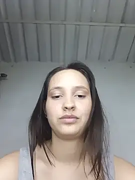 Aixa_vegas webcam