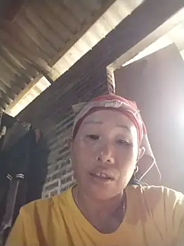 Delina68