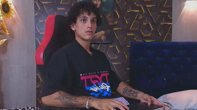 Netv__ webcam