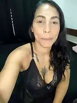 ineszi webcam