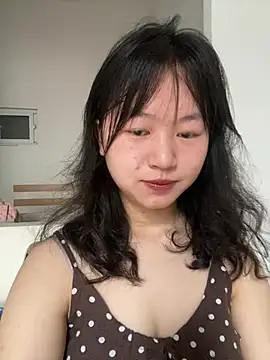 Hanna_lee- webcam