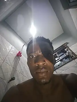 Kbankzz webcam