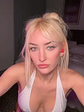 Verostar69 webcam