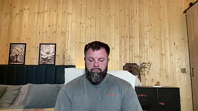 AlphaSparks webcam