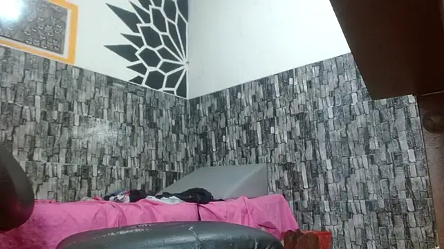 stripnolimits webcam