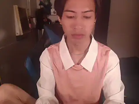 Yukino23 webcam