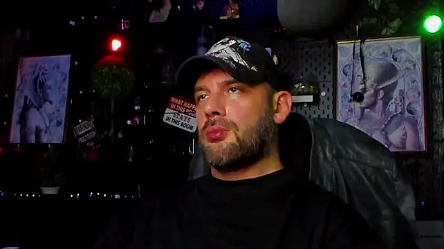 LexHardy