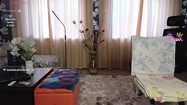 LybovNTV