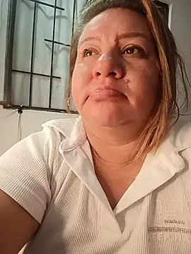HORNY_MATURE25 webcam