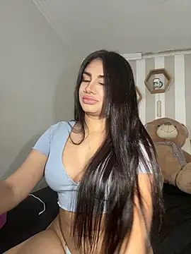 Amber_Peiige