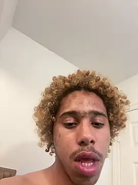 Michael_Matos
