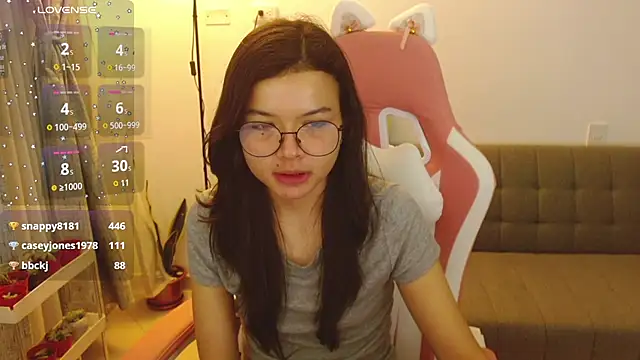 azumiichan webcam