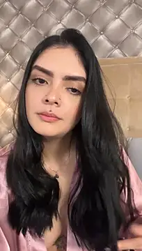 AliceRitter webcam