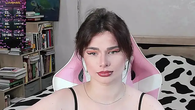 bbJ_one webcam