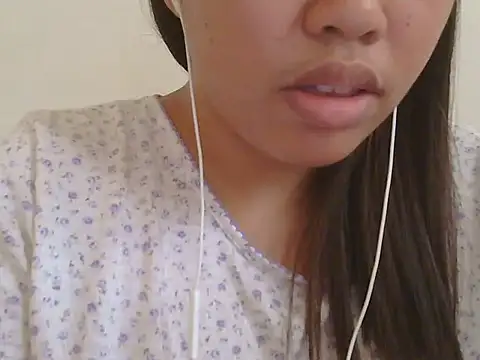 ChubbyButty webcam