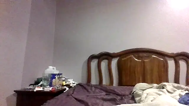 burby79 webcam