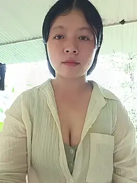 lisa-bae00 webcam