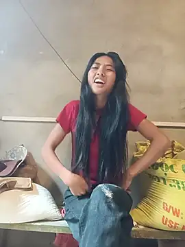 Hoa-tuylip webcam