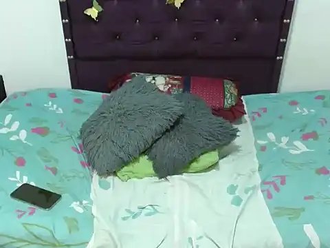 Dulcesexy18 webcam