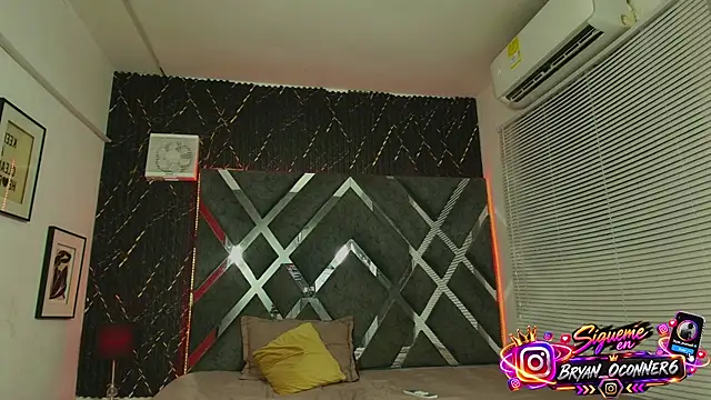 dominic_connor webcam