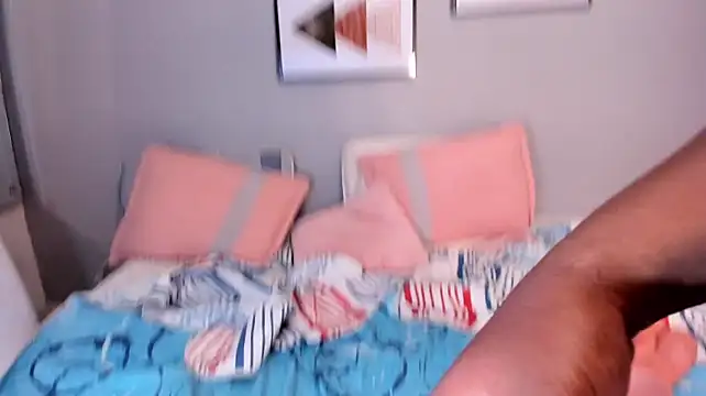 IvannaW_ webcam