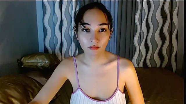AsiaticRose_06 webcam