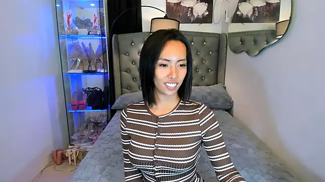 reighnempress webcam