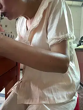cmvoo