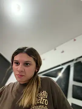 allison_parker26