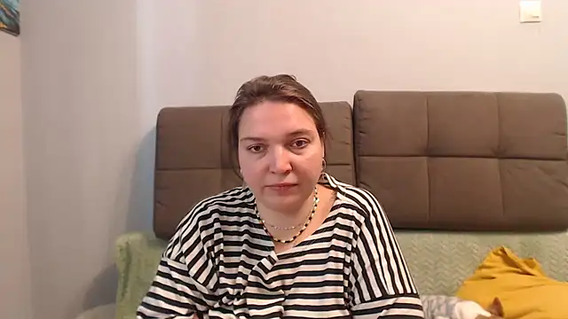 Amelia_Kiss_ webcam