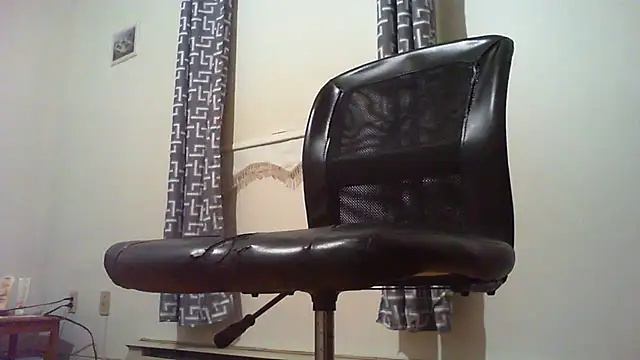 bubbleishus33 webcam