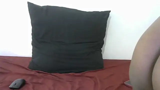 slendablack28 webcam