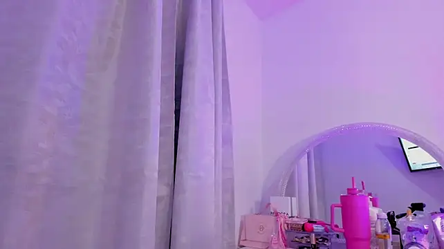 loreth_J webcam