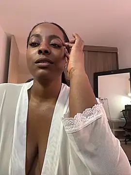evangeline_ch webcam
