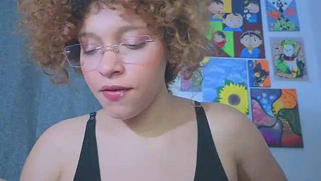 Ada_gales_ webcam