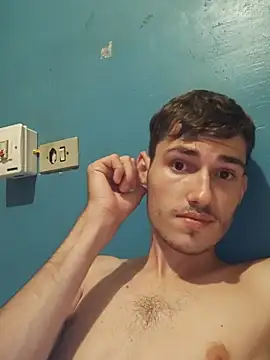 Luxe_021 webcam