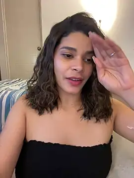 Dary_19 webcam