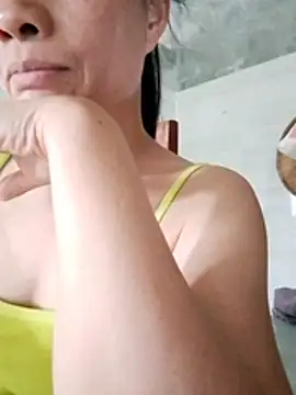 Gink-sex69 webcam
