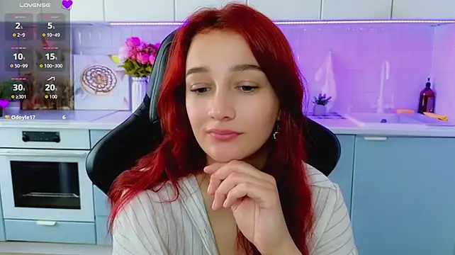 Sinty_Noria webcam